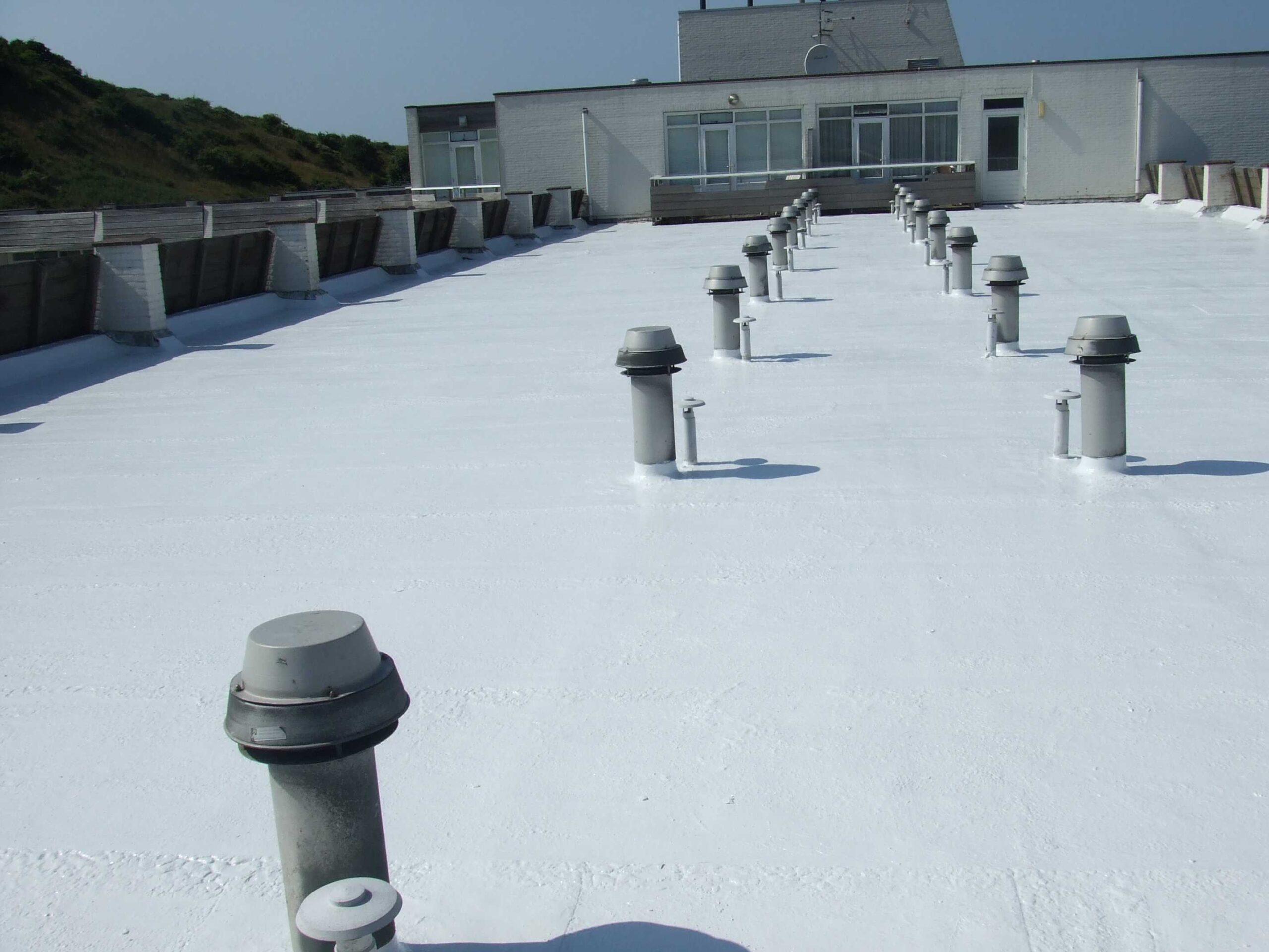 cool roof complete homeowner’s guide 1