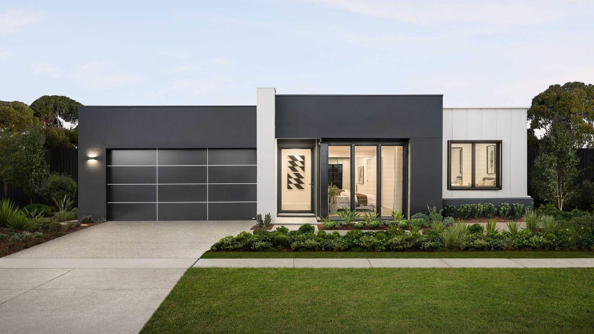 flat roof homeowner’s guide post