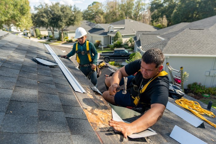 roof repair 1