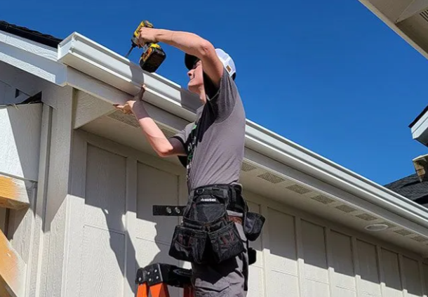 screenshot 2024 04 01 130243