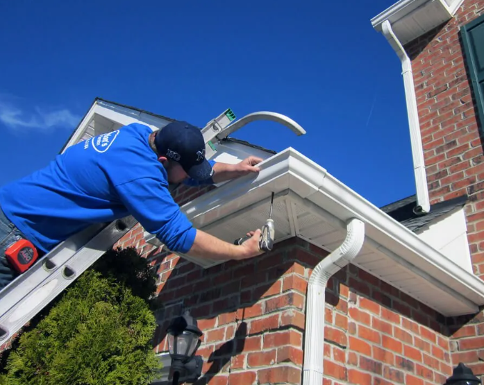 screenshot 2026 01 13 211025 11111