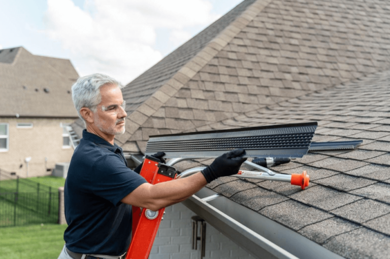 screenshot 2026 01 13 211025 22222