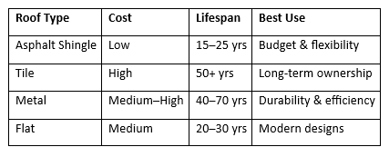 screenshot 2026 01 27 220401