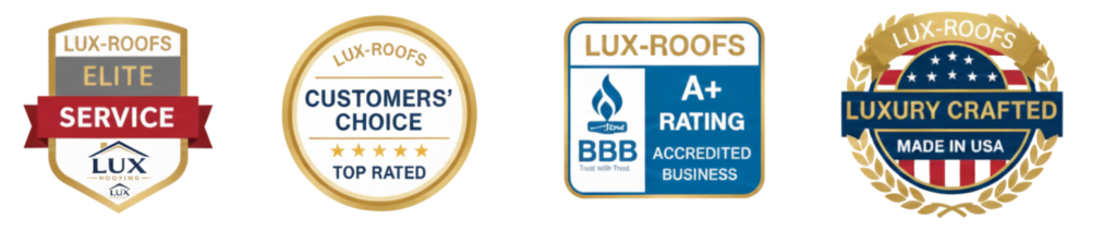 icon all in one long 1 1.png