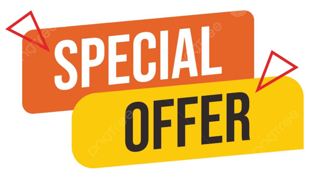 pngtree special offer tag shape free vector png image 9173639 1 1.png